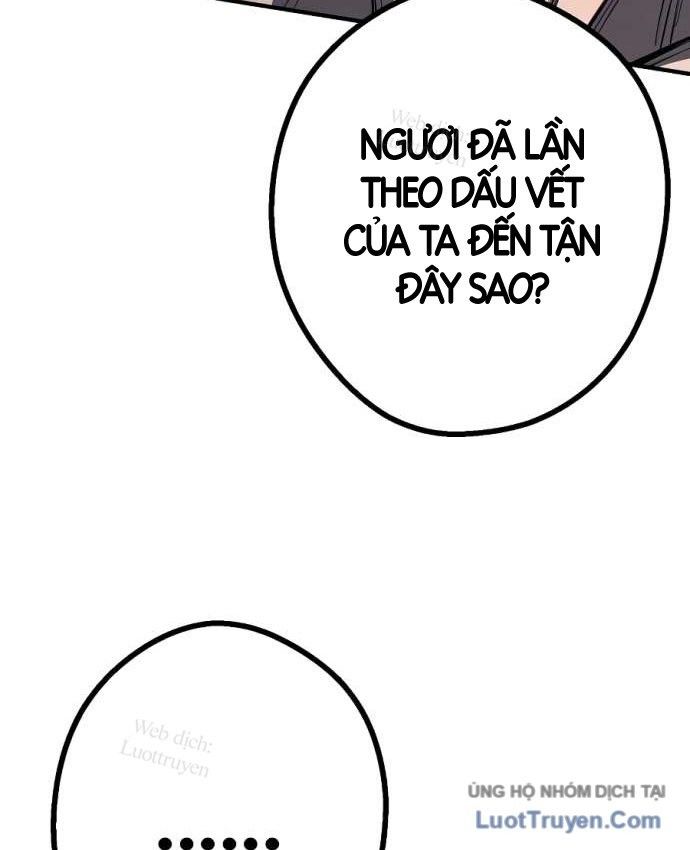 Vòng Chơi Thứ Hai Của Chiến Binh Cuồng Nộ Chapter 27 - Trang 40