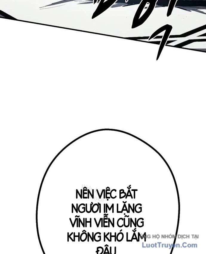 Vòng Chơi Thứ Hai Của Chiến Binh Cuồng Nộ Chapter 27 - Trang 44