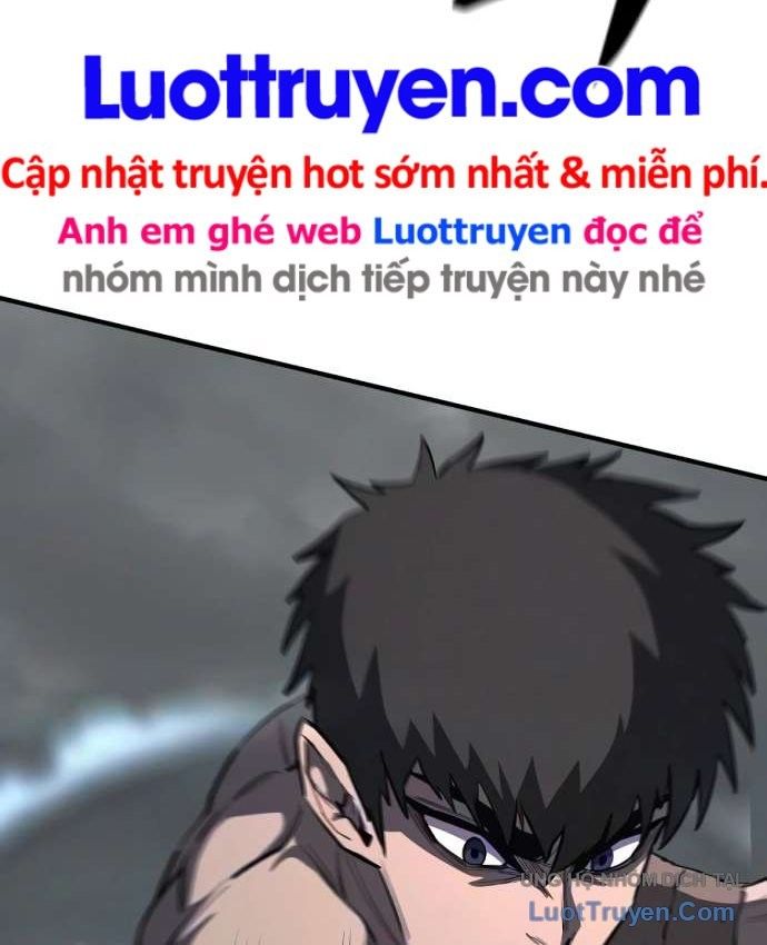 Vòng Chơi Thứ Hai Của Chiến Binh Cuồng Nộ Chapter 27 - Trang 5