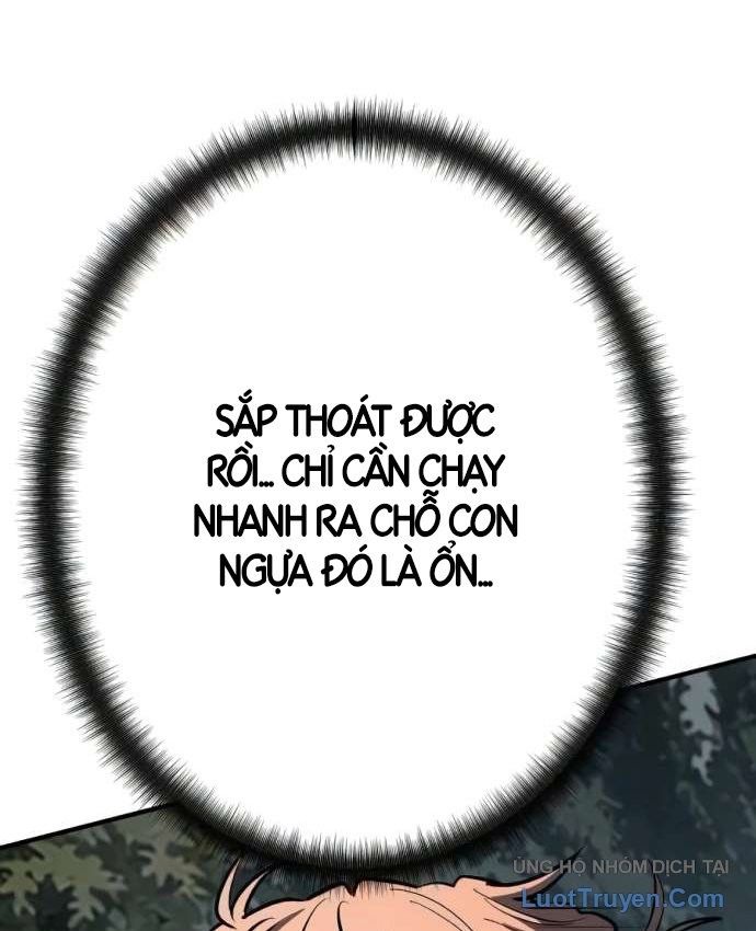 Vòng Chơi Thứ Hai Của Chiến Binh Cuồng Nộ Chapter 28 - Trang 11