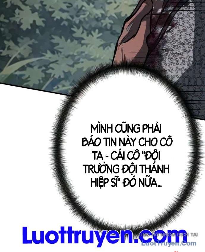 Vòng Chơi Thứ Hai Của Chiến Binh Cuồng Nộ Chapter 28 - Trang 13