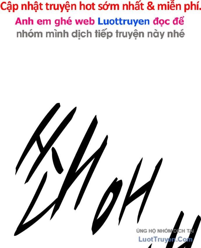 Vòng Chơi Thứ Hai Của Chiến Binh Cuồng Nộ Chapter 28 - Trang 14