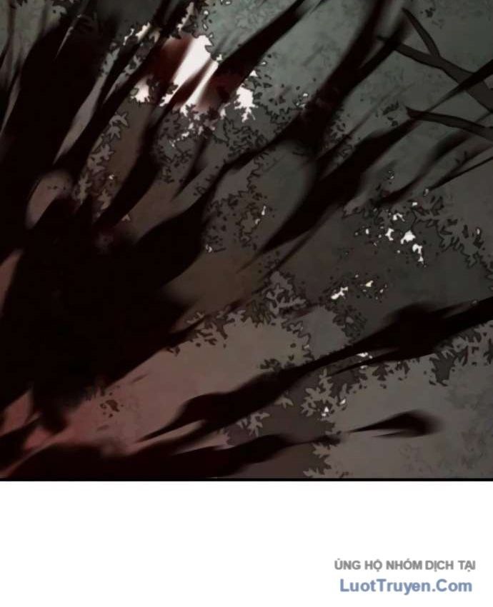 Vòng Chơi Thứ Hai Của Chiến Binh Cuồng Nộ Chapter 28 - Trang 21