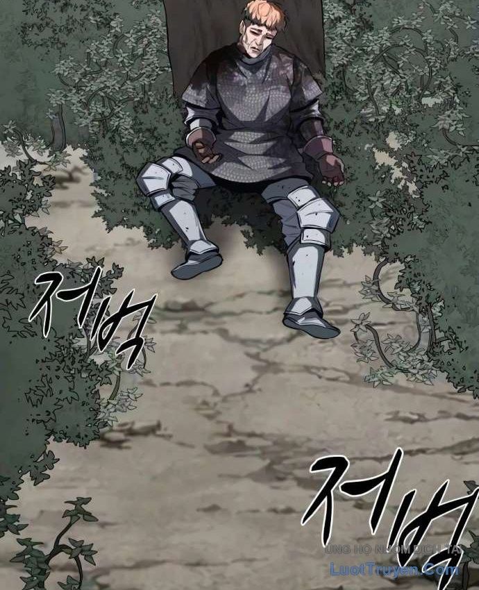 Vòng Chơi Thứ Hai Của Chiến Binh Cuồng Nộ Chapter 28 - Trang 24