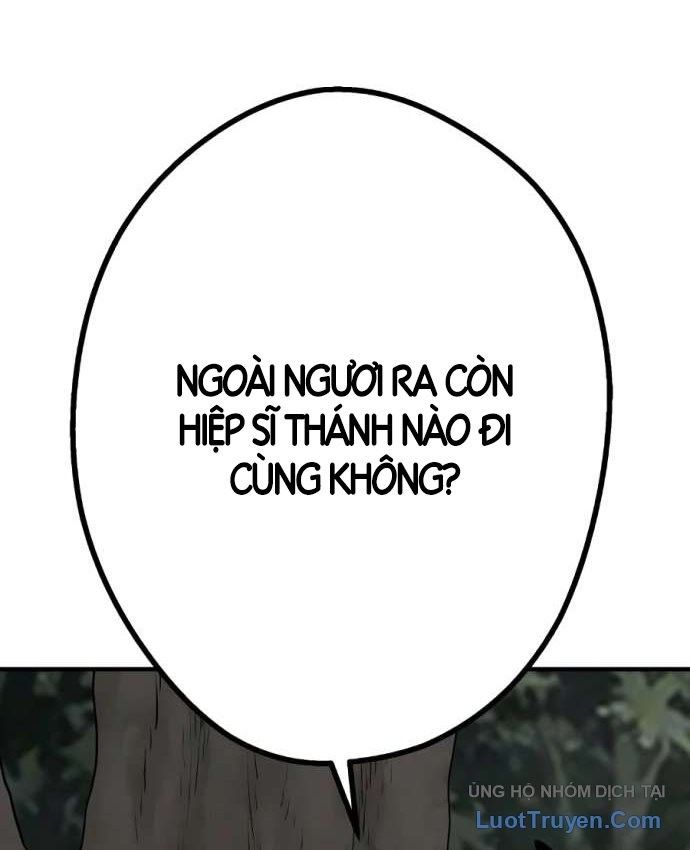 Vòng Chơi Thứ Hai Của Chiến Binh Cuồng Nộ Chapter 28 - Trang 28
