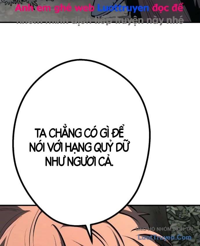 Vòng Chơi Thứ Hai Của Chiến Binh Cuồng Nộ Chapter 28 - Trang 32