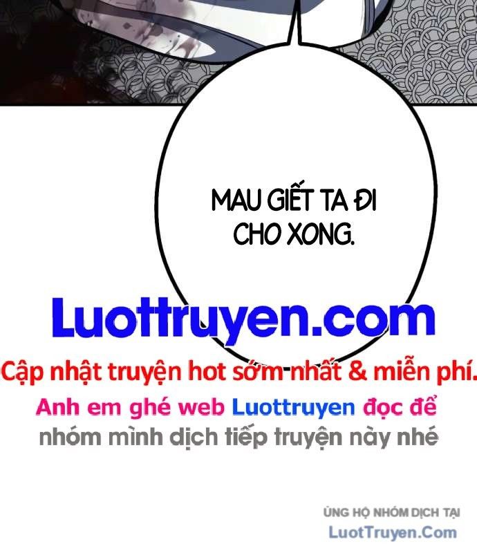 Vòng Chơi Thứ Hai Của Chiến Binh Cuồng Nộ Chapter 28 - Trang 34