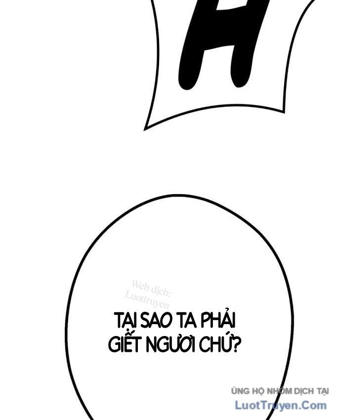 Vòng Chơi Thứ Hai Của Chiến Binh Cuồng Nộ Chapter 28 - Trang 42