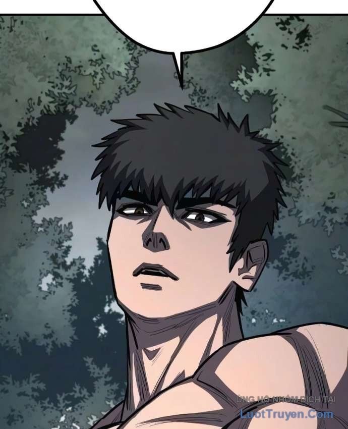 Vòng Chơi Thứ Hai Của Chiến Binh Cuồng Nộ Chapter 28 - Trang 43