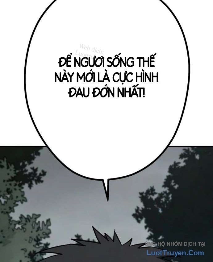 Vòng Chơi Thứ Hai Của Chiến Binh Cuồng Nộ Chapter 28 - Trang 46