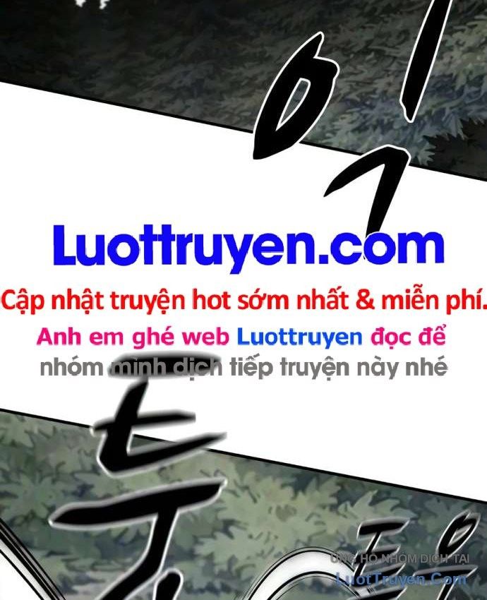 Vòng Chơi Thứ Hai Của Chiến Binh Cuồng Nộ Chapter 28 - Trang 8