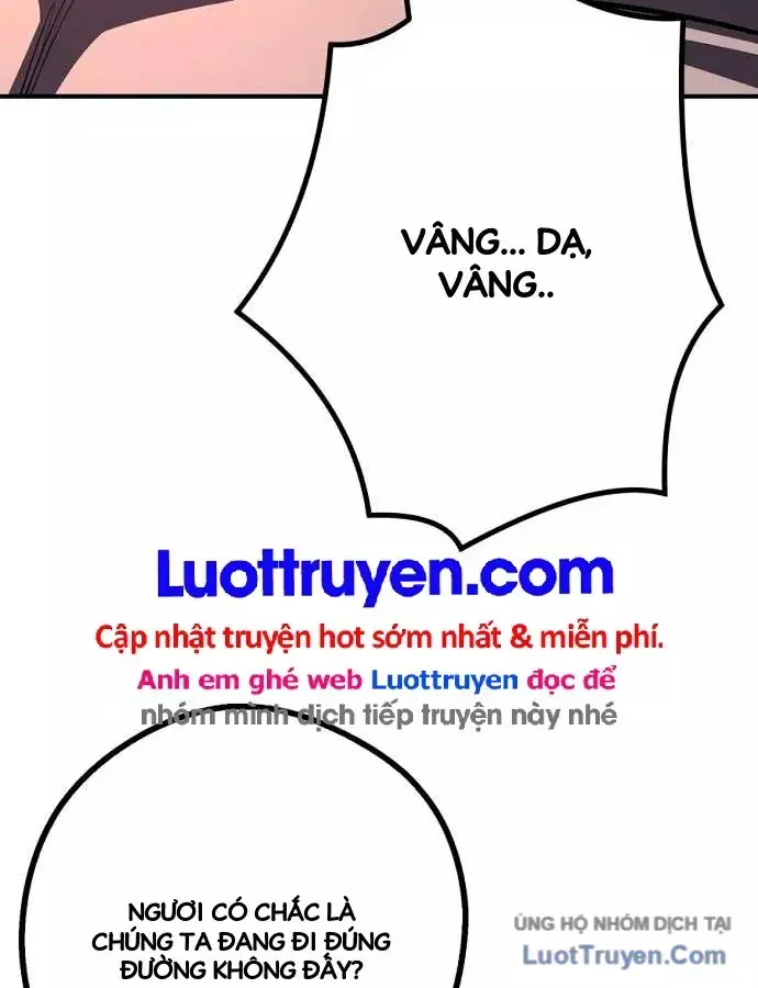 Vòng Chơi Thứ Hai Của Chiến Binh Cuồng Nộ Chapter 29 - Trang 10