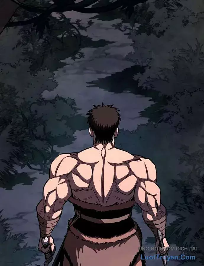 Vòng Chơi Thứ Hai Của Chiến Binh Cuồng Nộ Chapter 29 - Trang 12