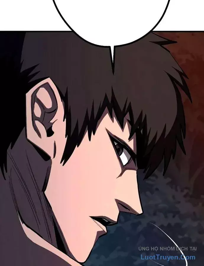 Vòng Chơi Thứ Hai Của Chiến Binh Cuồng Nộ Chapter 29 - Trang 14