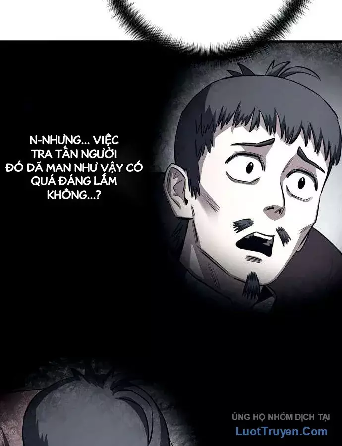 Vòng Chơi Thứ Hai Của Chiến Binh Cuồng Nộ Chapter 29 - Trang 18