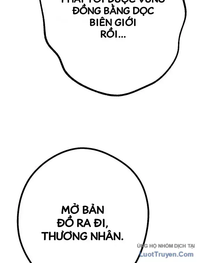 Vòng Chơi Thứ Hai Của Chiến Binh Cuồng Nộ Chapter 29 - Trang 25