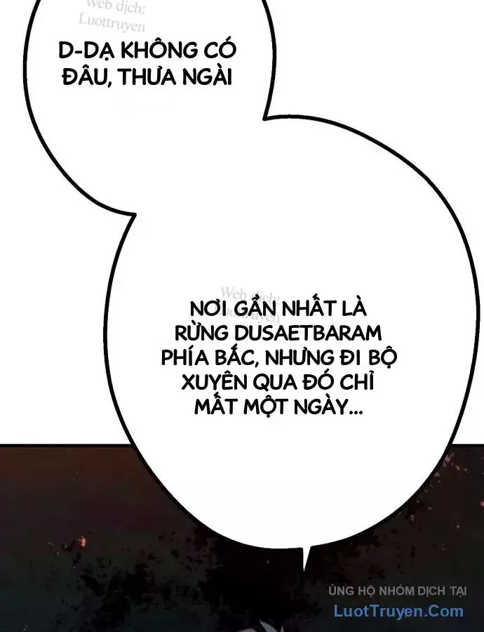 Vòng Chơi Thứ Hai Của Chiến Binh Cuồng Nộ Chapter 29 - Trang 28
