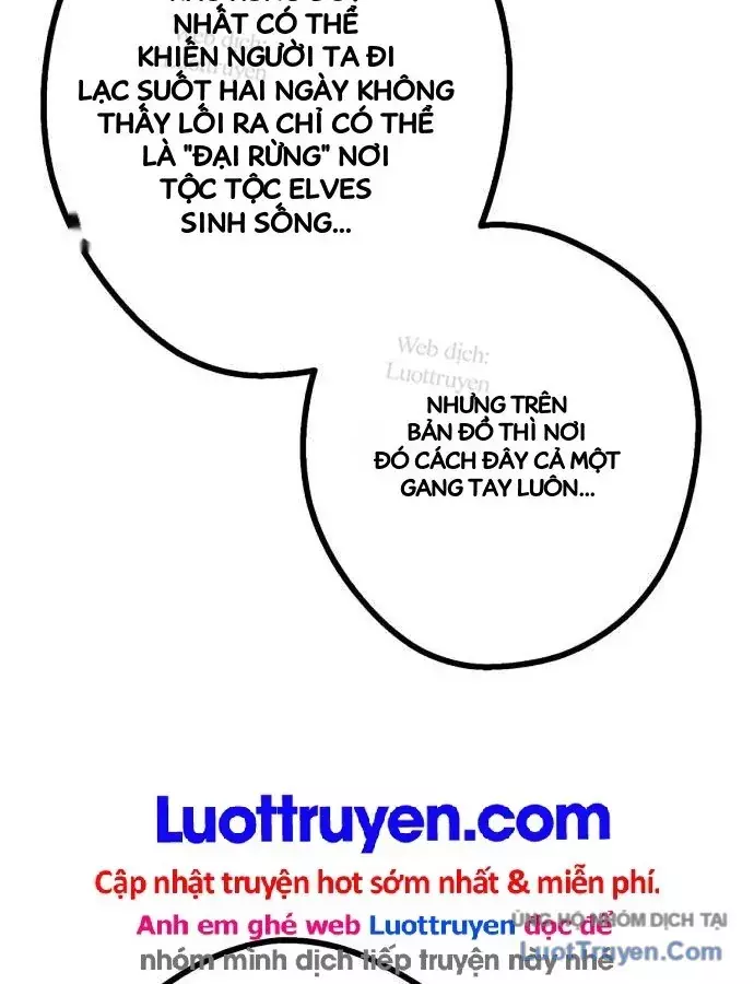 Vòng Chơi Thứ Hai Của Chiến Binh Cuồng Nộ Chapter 29 - Trang 30