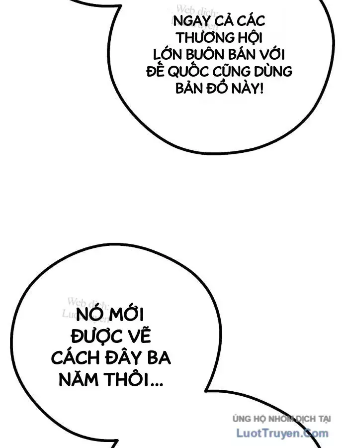 Vòng Chơi Thứ Hai Của Chiến Binh Cuồng Nộ Chapter 29 - Trang 33