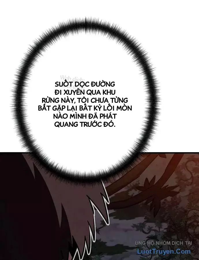 Vòng Chơi Thứ Hai Của Chiến Binh Cuồng Nộ Chapter 29 - Trang 36