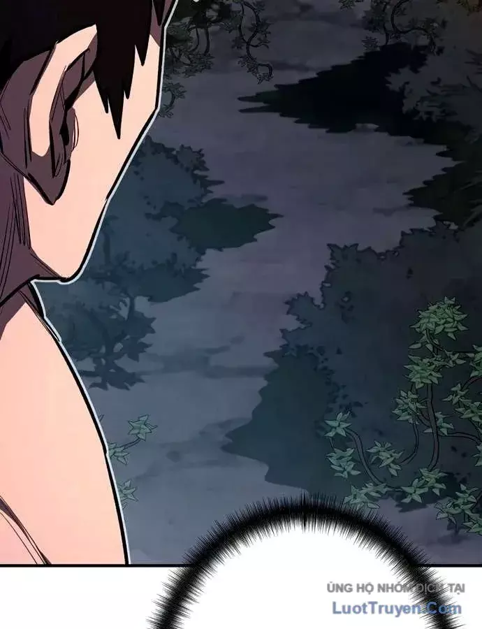 Vòng Chơi Thứ Hai Của Chiến Binh Cuồng Nộ Chapter 29 - Trang 37