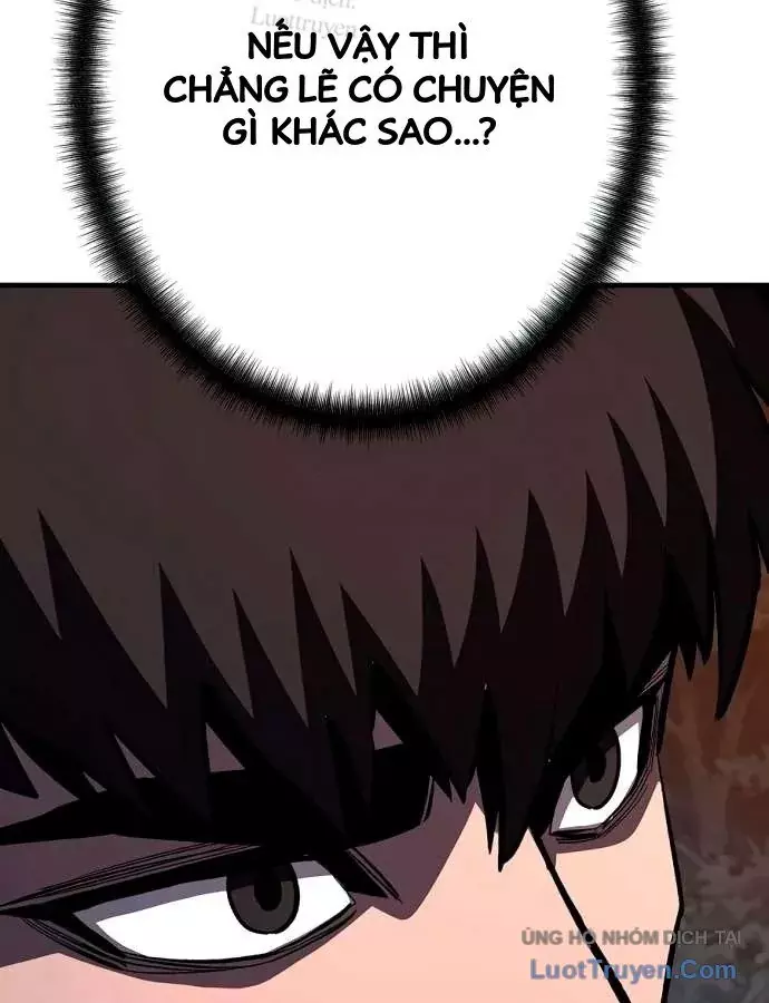 Vòng Chơi Thứ Hai Của Chiến Binh Cuồng Nộ Chapter 29 - Trang 39