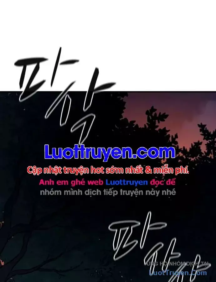 Vòng Chơi Thứ Hai Của Chiến Binh Cuồng Nộ Chapter 29 - Trang 4