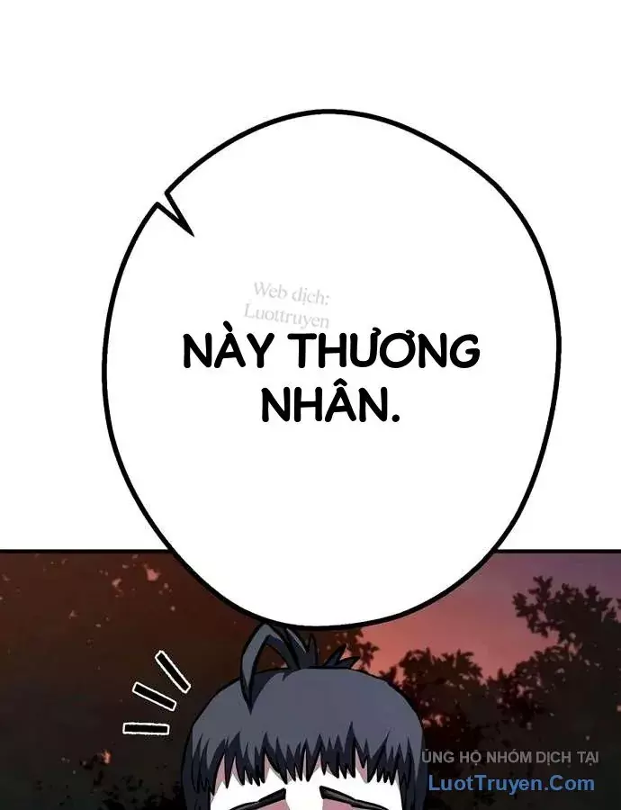 Vòng Chơi Thứ Hai Của Chiến Binh Cuồng Nộ Chapter 29 - Trang 41