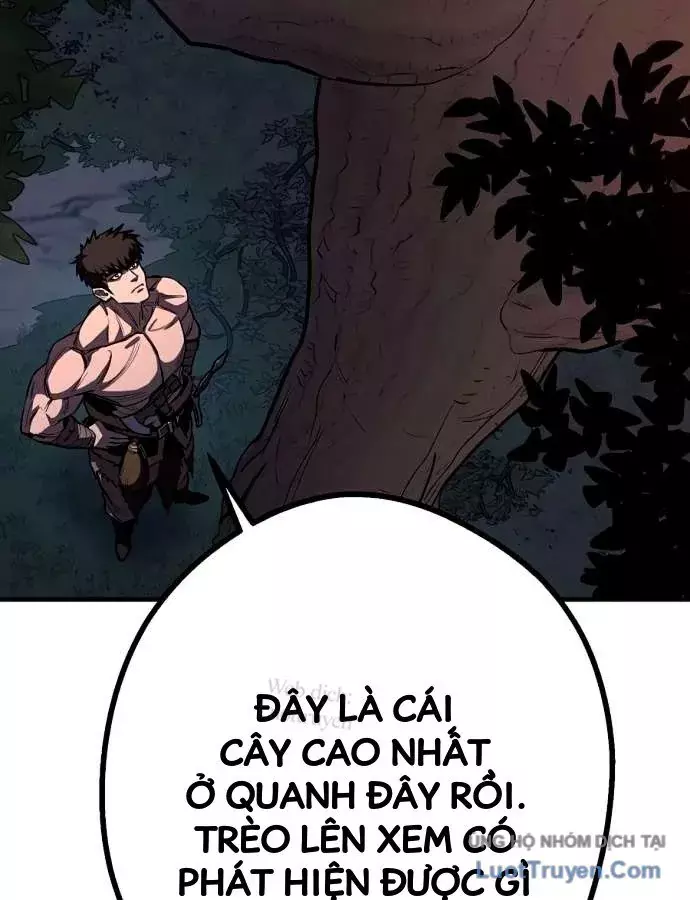 Vòng Chơi Thứ Hai Của Chiến Binh Cuồng Nộ Chapter 29 - Trang 47