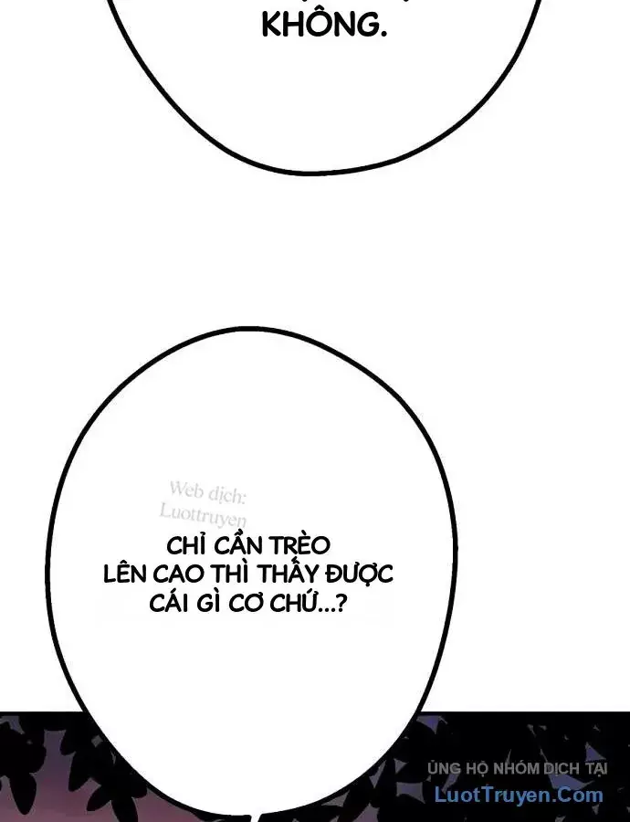 Vòng Chơi Thứ Hai Của Chiến Binh Cuồng Nộ Chapter 29 - Trang 48