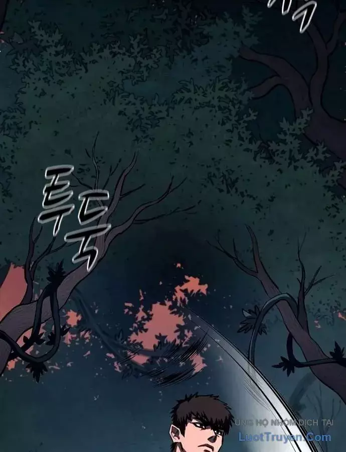 Vòng Chơi Thứ Hai Của Chiến Binh Cuồng Nộ Chapter 29 - Trang 5