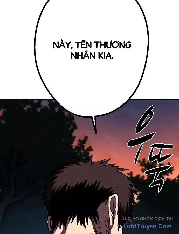 Vòng Chơi Thứ Hai Của Chiến Binh Cuồng Nộ Chapter 29 - Trang 7