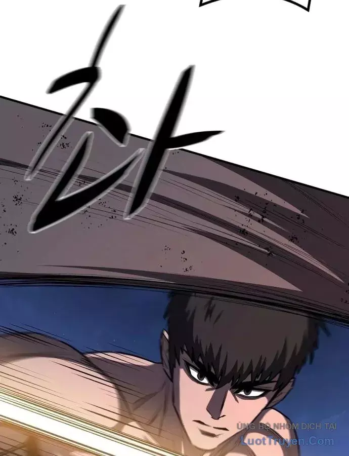 Vòng Chơi Thứ Hai Của Chiến Binh Cuồng Nộ Chapter 30 - Trang 13