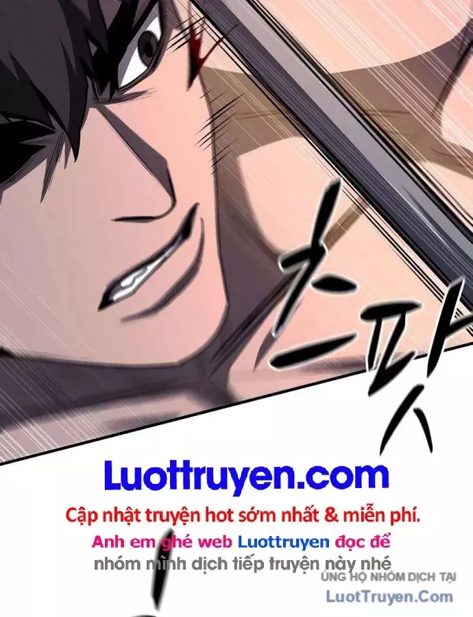 Vòng Chơi Thứ Hai Của Chiến Binh Cuồng Nộ Chapter 30 - Trang 17
