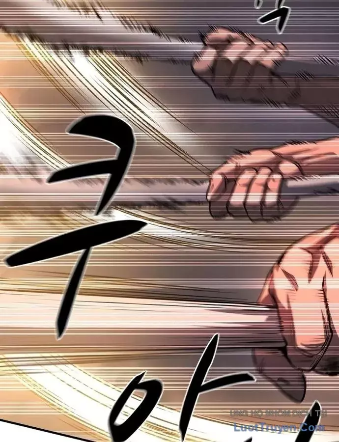 Vòng Chơi Thứ Hai Của Chiến Binh Cuồng Nộ Chapter 30 - Trang 19