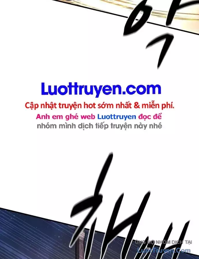 Vòng Chơi Thứ Hai Của Chiến Binh Cuồng Nộ Chapter 30 - Trang 20