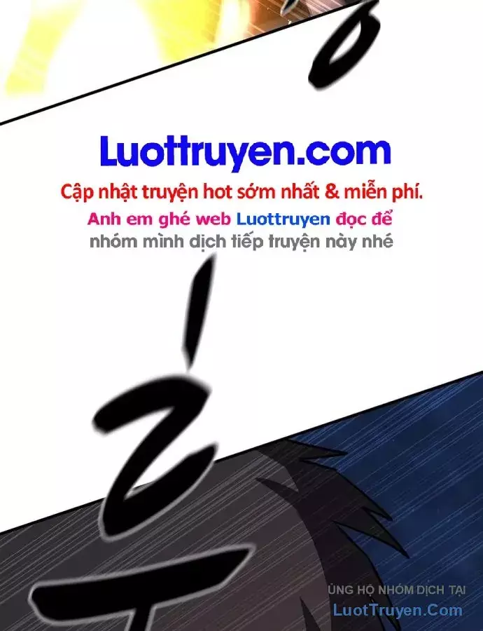 Vòng Chơi Thứ Hai Của Chiến Binh Cuồng Nộ Chapter 30 - Trang 24