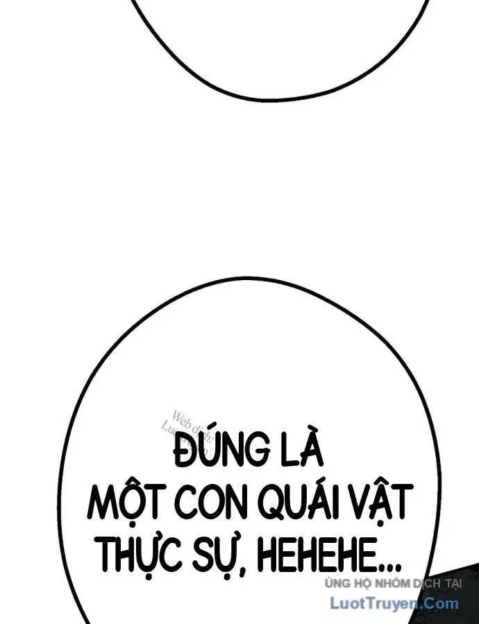 Vòng Chơi Thứ Hai Của Chiến Binh Cuồng Nộ Chapter 30 - Trang 33