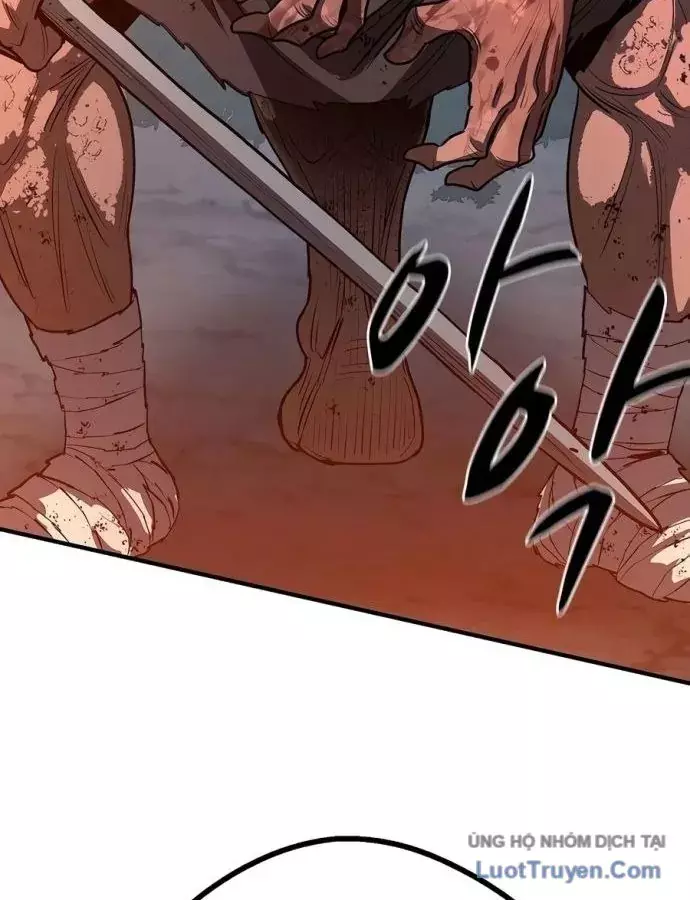 Vòng Chơi Thứ Hai Của Chiến Binh Cuồng Nộ Chapter 30 - Trang 36