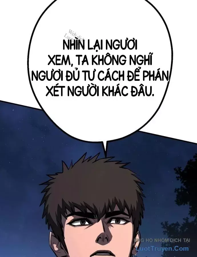 Vòng Chơi Thứ Hai Của Chiến Binh Cuồng Nộ Chapter 30 - Trang 37