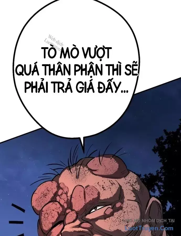 Vòng Chơi Thứ Hai Của Chiến Binh Cuồng Nộ Chapter 30 - Trang 45
