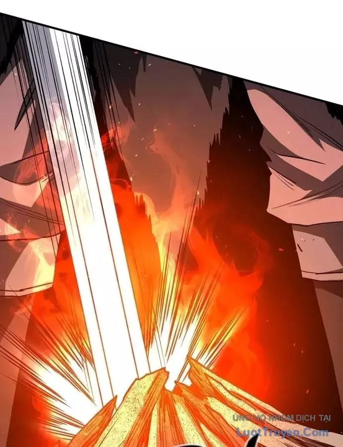 Vòng Chơi Thứ Hai Của Chiến Binh Cuồng Nộ Chapter 30 - Trang 47