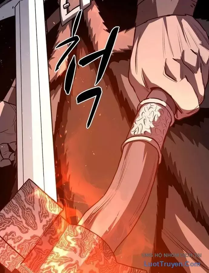 Vòng Chơi Thứ Hai Của Chiến Binh Cuồng Nộ Chapter 30 - Trang 50