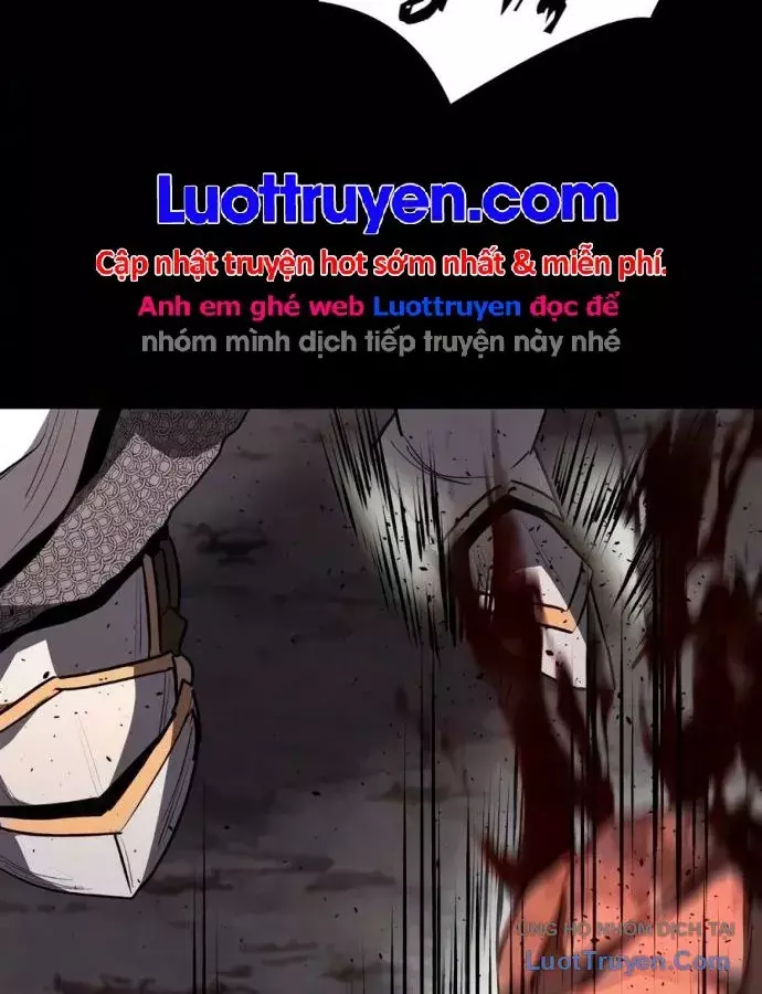 Vòng Chơi Thứ Hai Của Chiến Binh Cuồng Nộ Chapter 31 - Trang 14