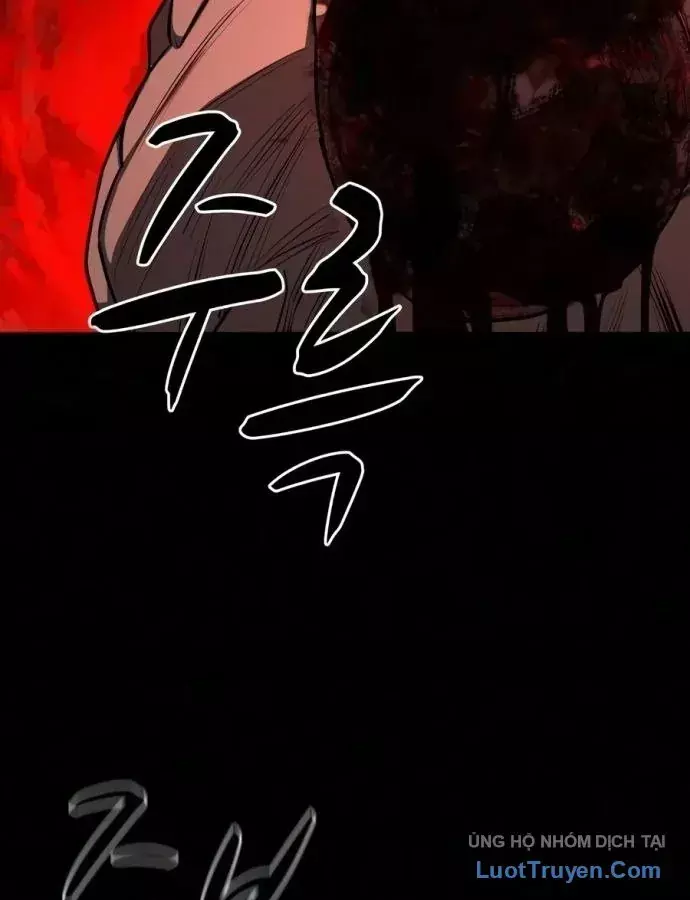 Vòng Chơi Thứ Hai Của Chiến Binh Cuồng Nộ Chapter 31 - Trang 17