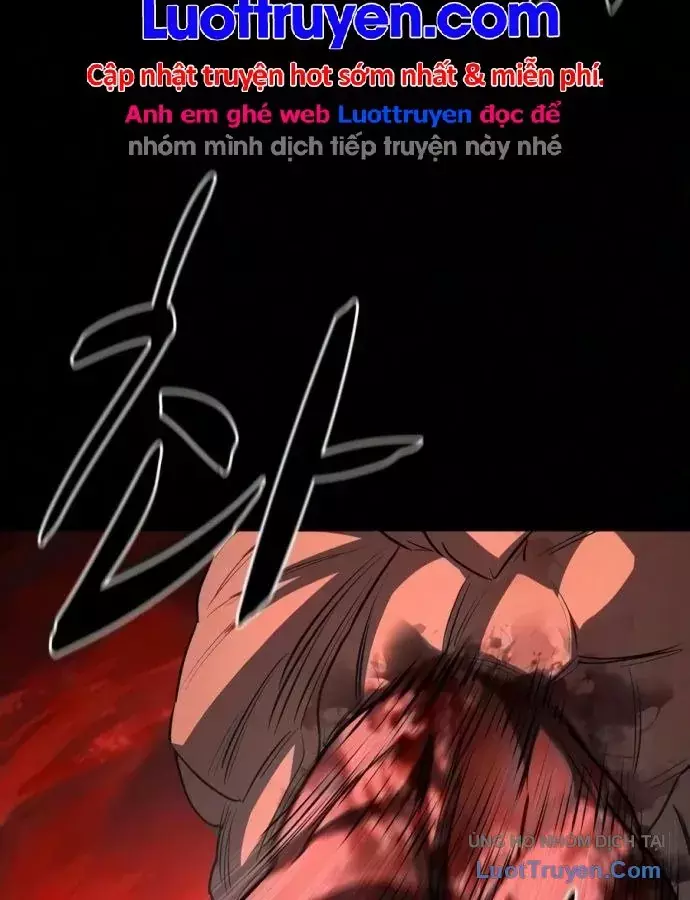 Vòng Chơi Thứ Hai Của Chiến Binh Cuồng Nộ Chapter 31 - Trang 19