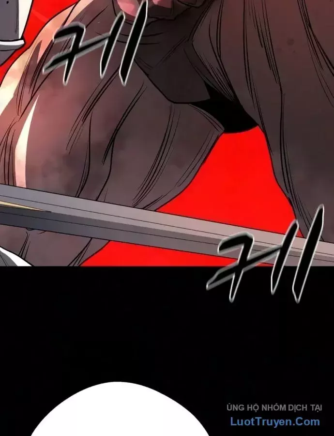 Vòng Chơi Thứ Hai Của Chiến Binh Cuồng Nộ Chapter 31 - Trang 23