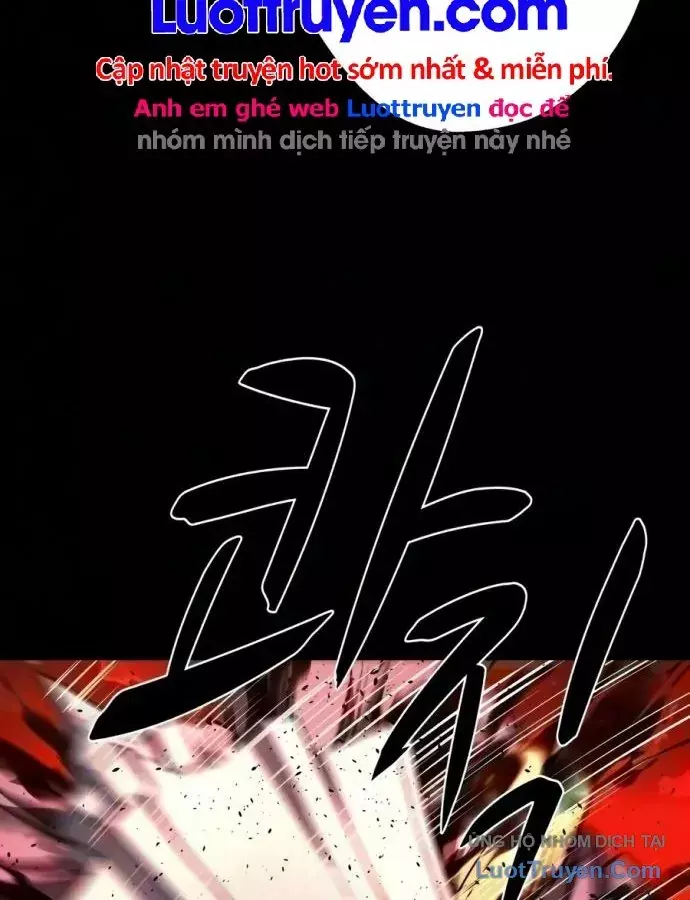 Vòng Chơi Thứ Hai Của Chiến Binh Cuồng Nộ Chapter 31 - Trang 26