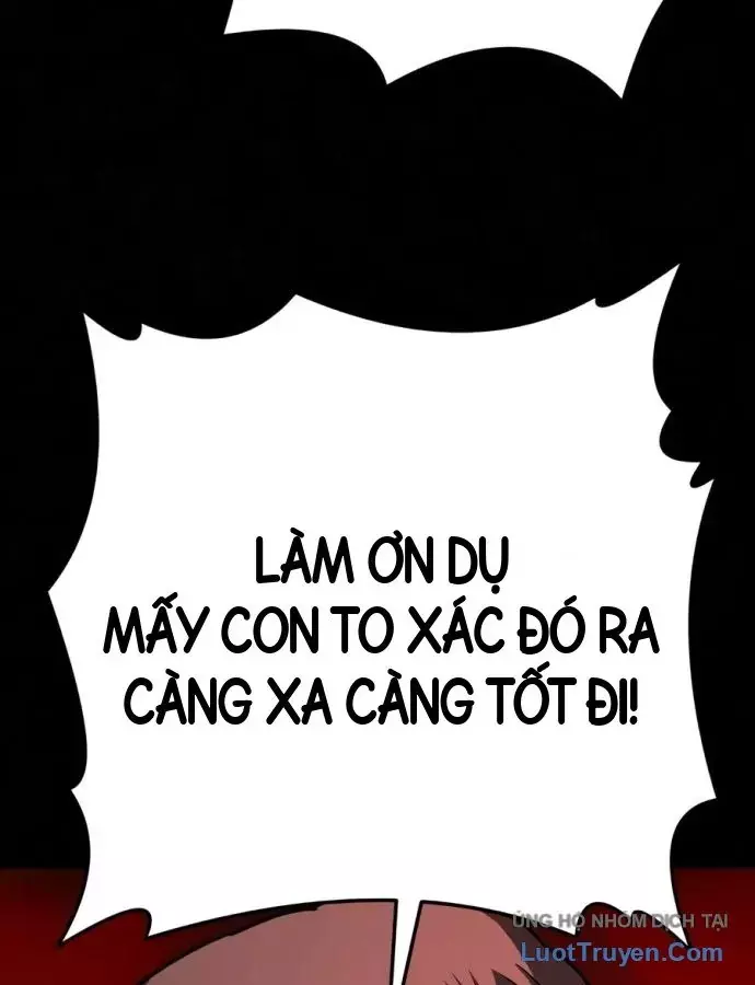 Vòng Chơi Thứ Hai Của Chiến Binh Cuồng Nộ Chapter 31 - Trang 31