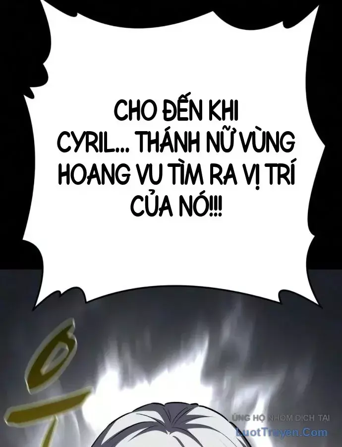 Vòng Chơi Thứ Hai Của Chiến Binh Cuồng Nộ Chapter 31 - Trang 33